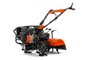 Motocultivador TR262 - Husqvarna