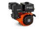 Motor Estacionário HH 270MP - Husqvarna