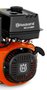 Motor Estacionário HH 270MP - Husqvarna
