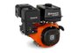 Motor Estacionário HH 389MP - Husqvarna