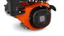 Motor Estacionário HH 389MP - Husqvarna
