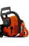 Motosserra 272 XP (Gasolina) - Husqvarna