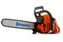 Motosserra 281XP (Gasolina) - Husqvarna