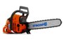Motosserra 281XP (Gasolina) - Husqvarna