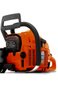 Motosserra 281XP (Gasolina) - Husqvarna