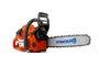 Motosserra 353 ( Gasolina) - Husqvarna