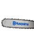 Motosserra 353 ( Gasolina) - Husqvarna