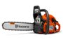 Motosserra 445 II (Gasolina) - Husqvarna