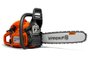 Motosserra 445 II (Gasolina) - Husqvarna
