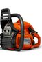 Motosserra 445 II (Gasolina) - Husqvarna