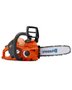 Motosserra 5351XP (Bateria) - Husqvarna