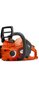 Motosserra 5351XP (Bateria) - Husqvarna