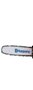 Motosserra 5351XP (Bateria) - Husqvarna