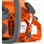 Motosserra Husqvarna 135 Mark Ii 38cc 16