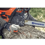 Motosserra Husqvarna 135 Mark Ii 38cc 16