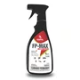 MUlti-inseticida FP-MAX Fipronil/Piriproxifem 500ml - Dipil