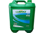 Óleo Lubrificante Hydra 68 Hidráulico 20L - Petrobrás