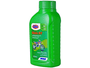 Óleo Lubrificante para Motores 2 Tempos Unix DT 200Ml - Ingrax