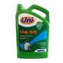 Óleo Unix para Ordenhadeira 4Lt - Ingrax