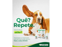 Otovet Biofarm Limp Higienizador Auditivo Otite Cães Gatos