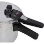 Panela Pressão 6L Enterna - Nigro