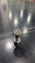 Parafuso Da Faca M12 X 38,00 JF
