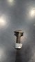 Parafuso Da Faca M12 X 38,00 JF