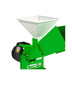 Picador/Triturador Forrageiro TRF400 Super - Trapp