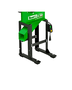 Picador/Triturador Forrageiro TRF400 Super - Trapp