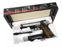Pistola Airgun CO2 1911 SPECIAL - Rossi