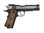 Pistola Airgun CO2 1911 SPECIAL - Rossi
