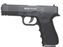 Pistola de Pressão Co2 Glock W119 BlowBack 4.5mm