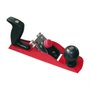 Plaina Manual Nro 4 - Mister
