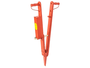 Plantadeira Krupp Plantio Direto 103 Manual