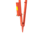 Plantadeira Krupp Plantio Direto 103 Manual