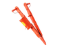 Plantadeira Krupp Plantio Direto 103 Manual