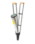 Plantadeira Para Mudas - Fumo, Alface e Outros - Krupp 135R