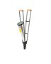 Plantadeira Para Mudas - Fumo, Alface e Outros - Krupp 135R