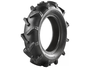 Pneu 6-12 Microcultivador - Pirelli
