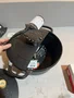 POLENTEIRA ELETRICA FERRO 6 LITROS