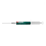 Pró Bezerro Seringa 5ml - JA Saúde Animal