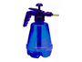Pulverizador 1,5L - Trapp