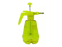 Pulverizador 1,5L - Trapp