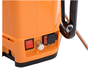 Pulverizador Elétrico e Manual 20lts - Brudden