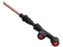Pulverizador Elétrico e Manual 20lts - Brudden