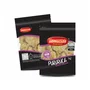 Pururuca Torresmo Suíno Pronto Sabor  Bacon 75g - Roanna