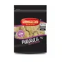 Pururuca Torresmo Suíno Pronto Sabor  Bacon 75g - Roanna