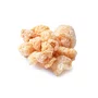 Pururuca Torresmo Suíno Pronto Sabor  Bacon 75g - Roanna