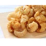 Pururuca Torresmo Suíno Pronto Sabor  Bacon 75g - Roanna