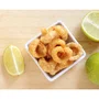 Pururuca Torresmo Suíno Pronto Sabor  Bacon 75g - Roanna